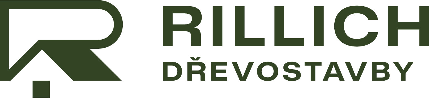 Truhlářství Rillich